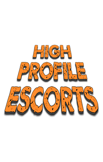Ahmedabad High Class Escorts