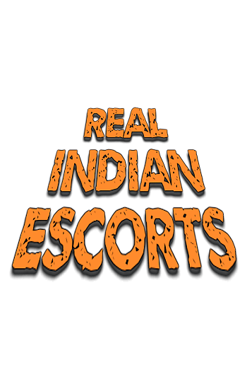 Ahmedabad Indian Escorts