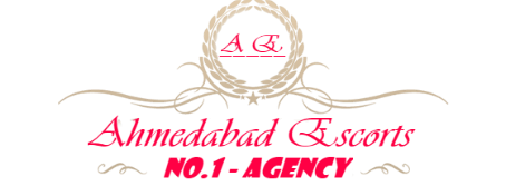 Ahmedabad Independent Escorts